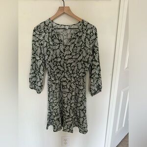 Old Navy Dress XS